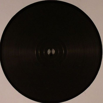 BURIAL + FOUR TET - Nova