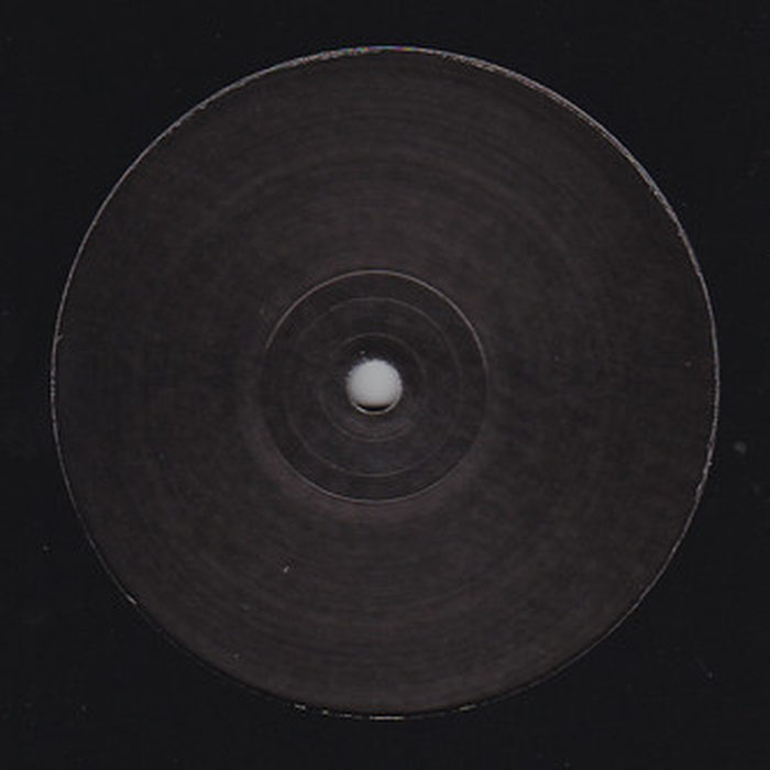 BURIAL + FOUR TET + THOM YORKE - Ego / Mirror