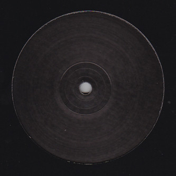 BURIAL + FOUR TET + THOM YORKE - Ego / Mirror
