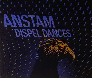 ANSTAM - Dispel Dances