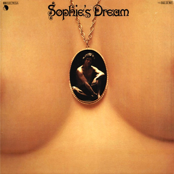 SOPHIES DREAM - SophieS Dream