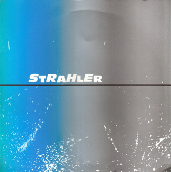 STRAHLER - Strahler