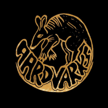 AARDVARKS - Aardvarks