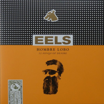 EELS - Hombre Lobo