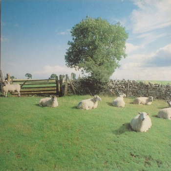 KLF - Chill Out