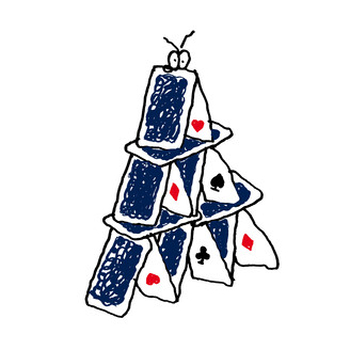 MOVE D - Solitaire