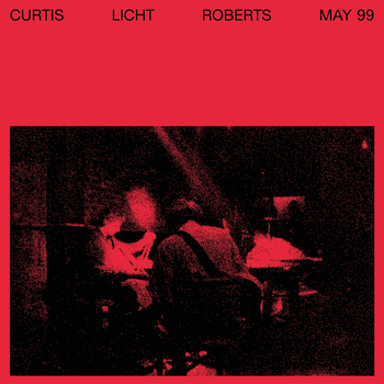ALAN LICHT & CHARLES CURTIS & DEAN ROBERTS  - May 99