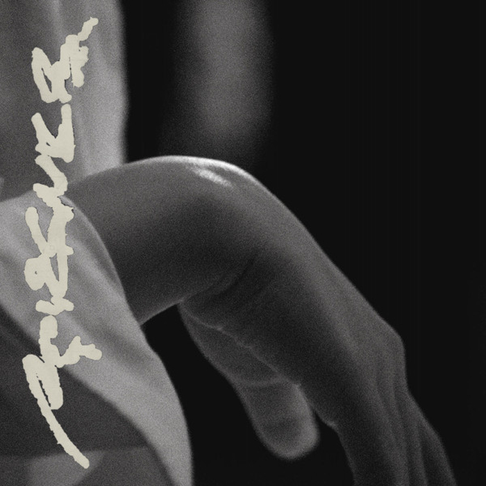 PAN DAIJING  - Tissues