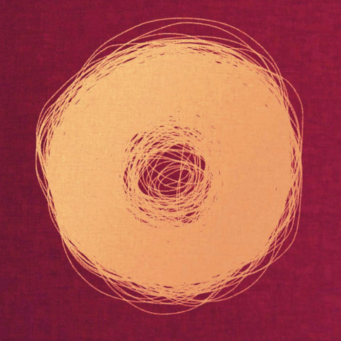 STROTTER INST. - Blendwerk