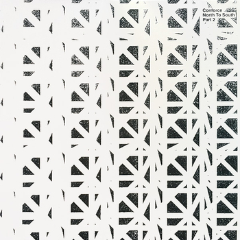 CONFORCE - North To South - Part 2