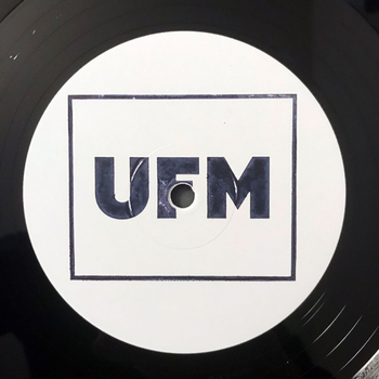 LCP - UFM