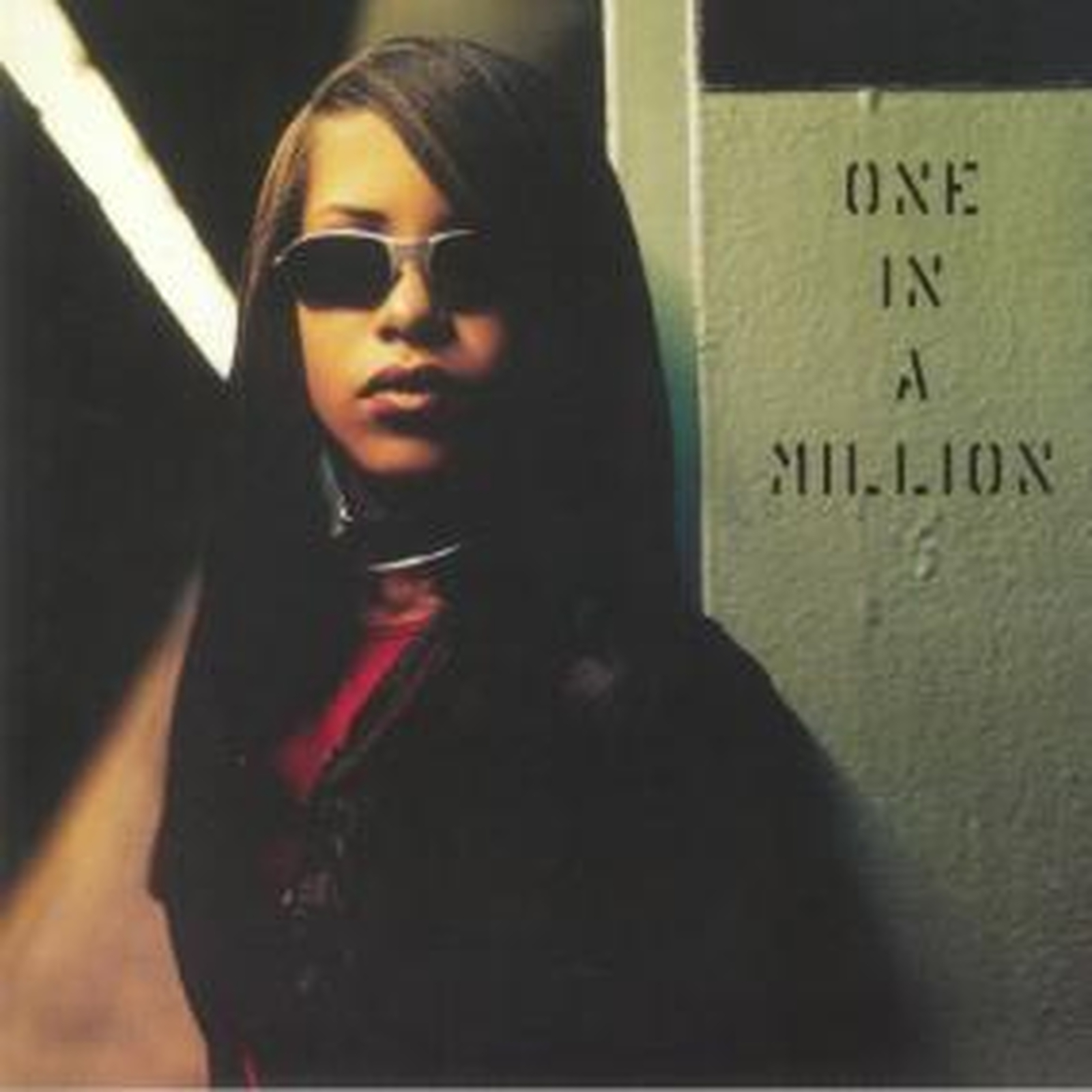 aaliyah-one-in-a-million-col-vinyl-plattfon-records-30-00-chf