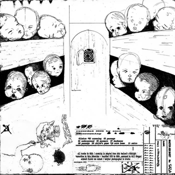 SAZA - Crowning