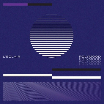 LECLAIR - Polymood