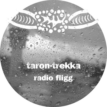 TARON-TREKKA - Radio Fligg