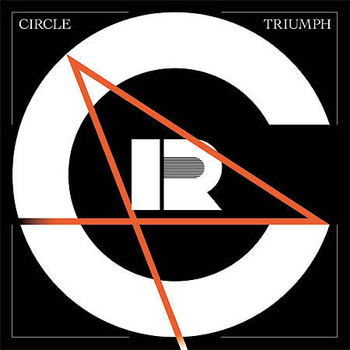 CIRCLE - Triumph