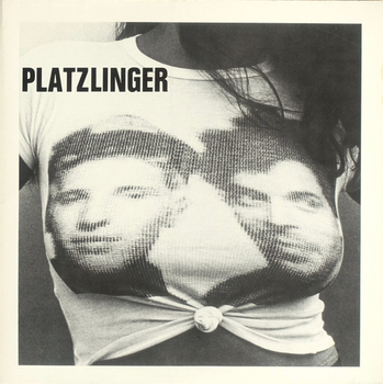 PLATZLINGER - Best Of...
