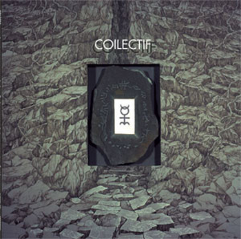 VARIOUS - Coilectif (In Memory Ov John Balance And Homage...