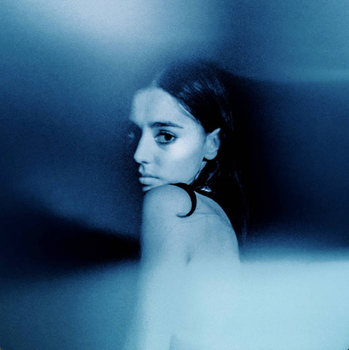 SAMIA - Honey