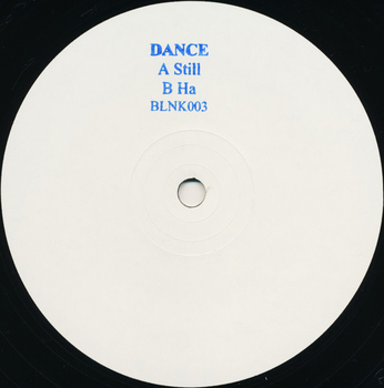 DANCE - Still / Ha