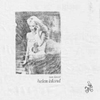 HELEN ISLAND - Last Liasse