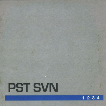 PORN SWORD TOBACCO & SVN - Recordings 1 - 4