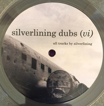 SILVERLINING - Silverlining Dubs (VI)