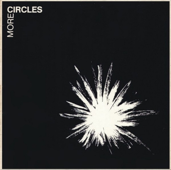 CIRCLES - More Circles