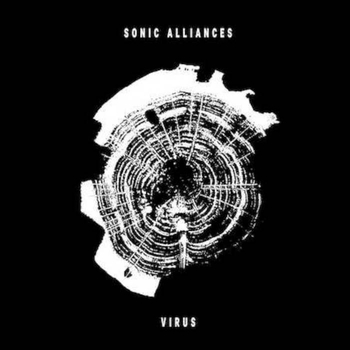 SONIC ALIANCES - V.I.R.U.S