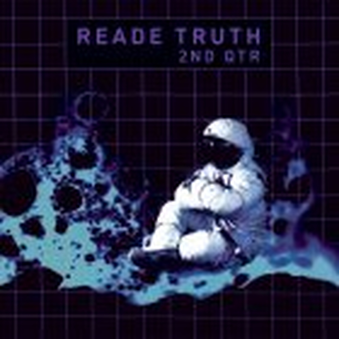 READE TRUTH - 2ND QTR