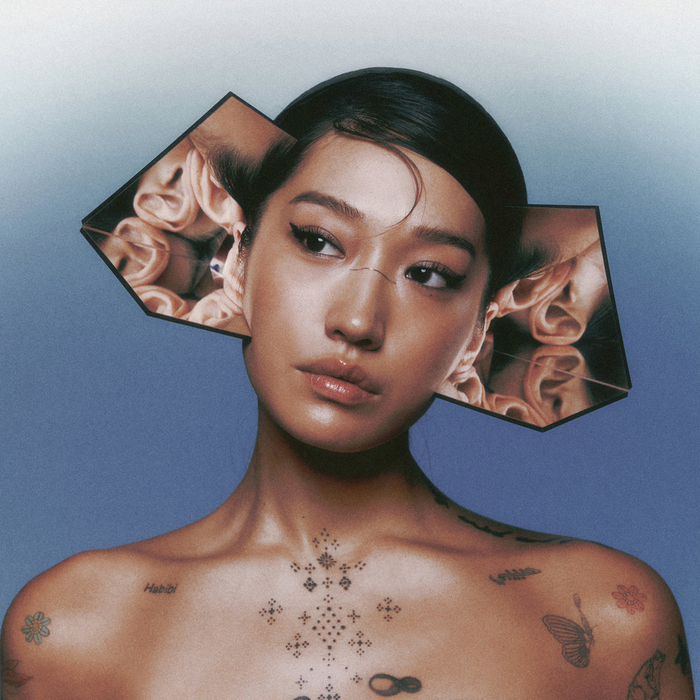 PEGGY GOU - I Hear You