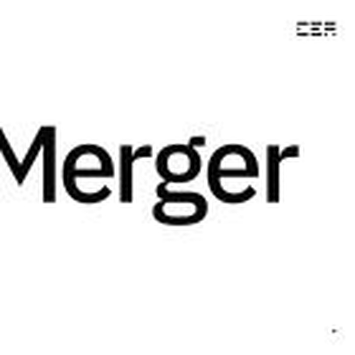 COPENHAGEN ELECTRO ALLIANCE - Merger