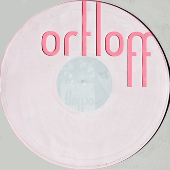 VARIOUS - Ortloff Eins