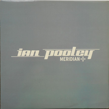 IAN POOLEY - Meridian