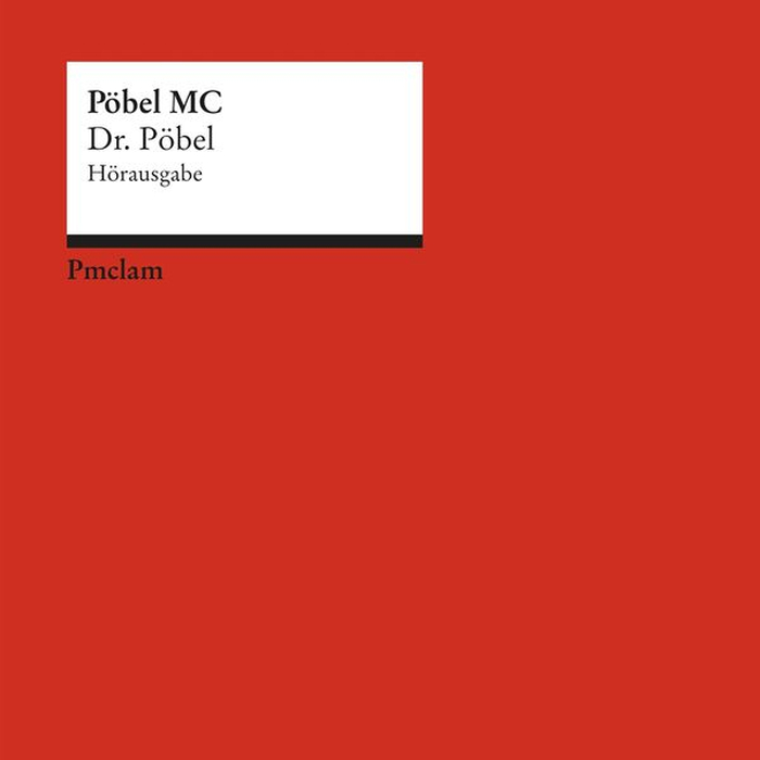 PBEL MC - Dr. Pbel