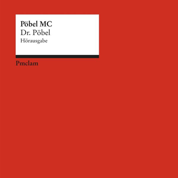 PBEL MC - Dr. Pbel