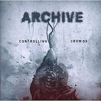 ARCHIVE - Controlling Crowds 1-3