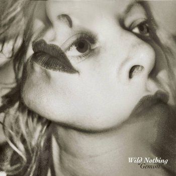 WILD NOTHING - Gemini