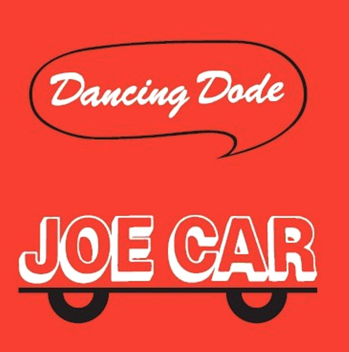 JOE CAR - Dancing Dode