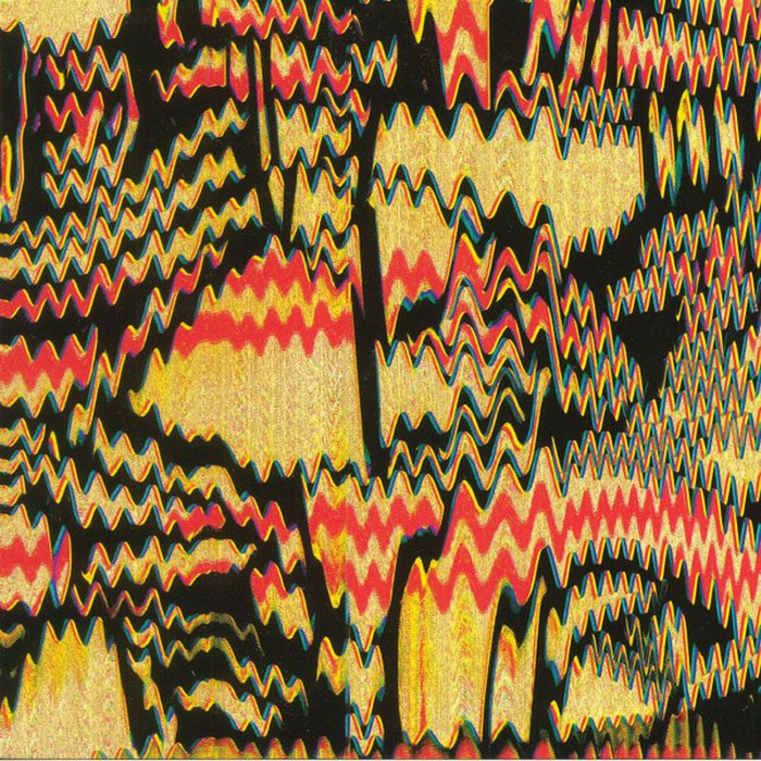 SAU POLER & PEDRO VIAN - Drawn By Sea