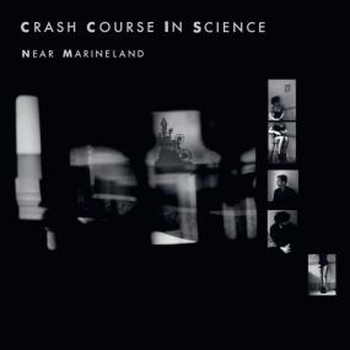 CRASH COURSE IN SCIENCE - Near Marineland