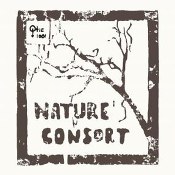 NATURE&rsquo;S CONSORT - Nature&rsquo;S Consort