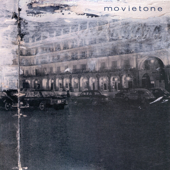 MOVIETONE - S/T.