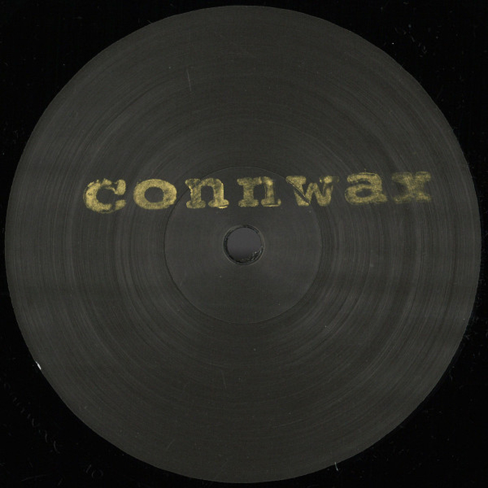 VARIOUS - connwax 10