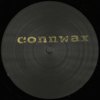 VARIOUS - connwax 10