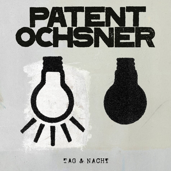 PATENT OCHSNER - Tag & Nacht