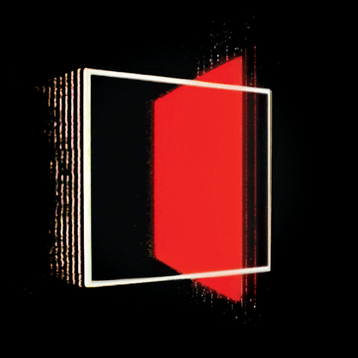 YANTRA - Gateway