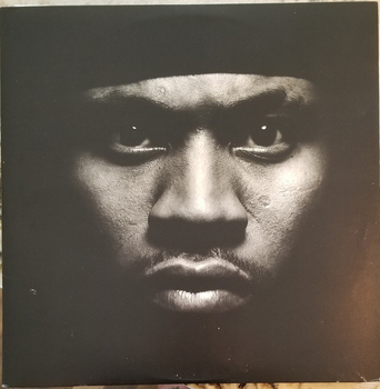 LL COOL J - All World: Greatest Hits