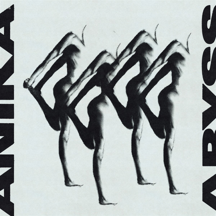 ANIKA - Abyss