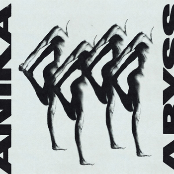 ANIKA - Abyss